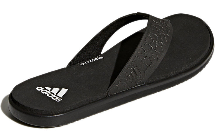 adidas Beachcloud Cf Y BB0503