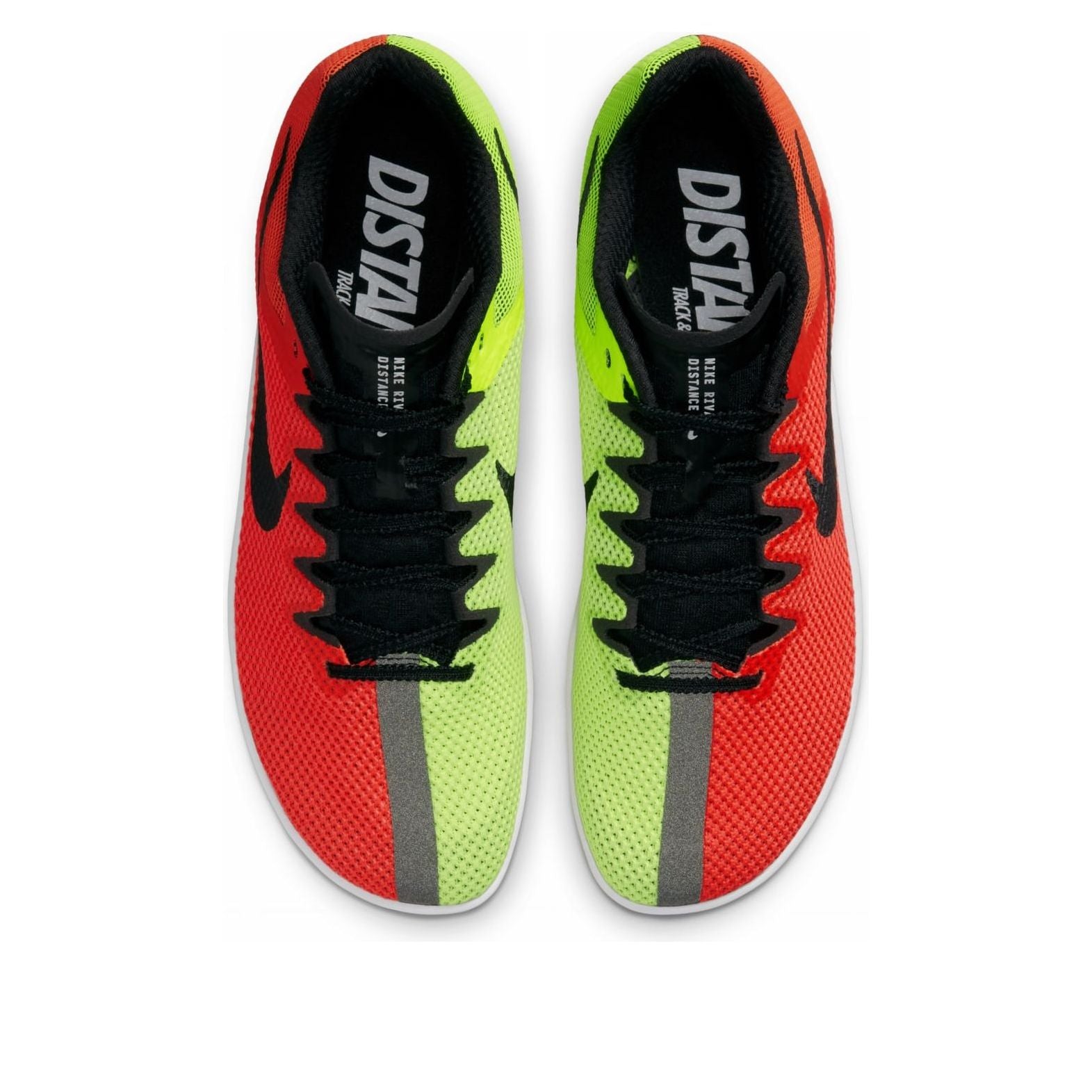 Nike Air Zoom Rival Distance Spikes 'Jasari' DC8725-601