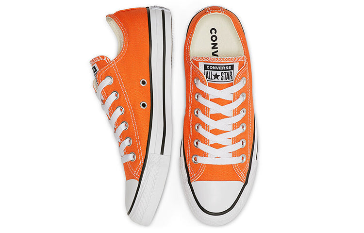 Converse Chuck Taylor All Star 'Poppy' 164701C