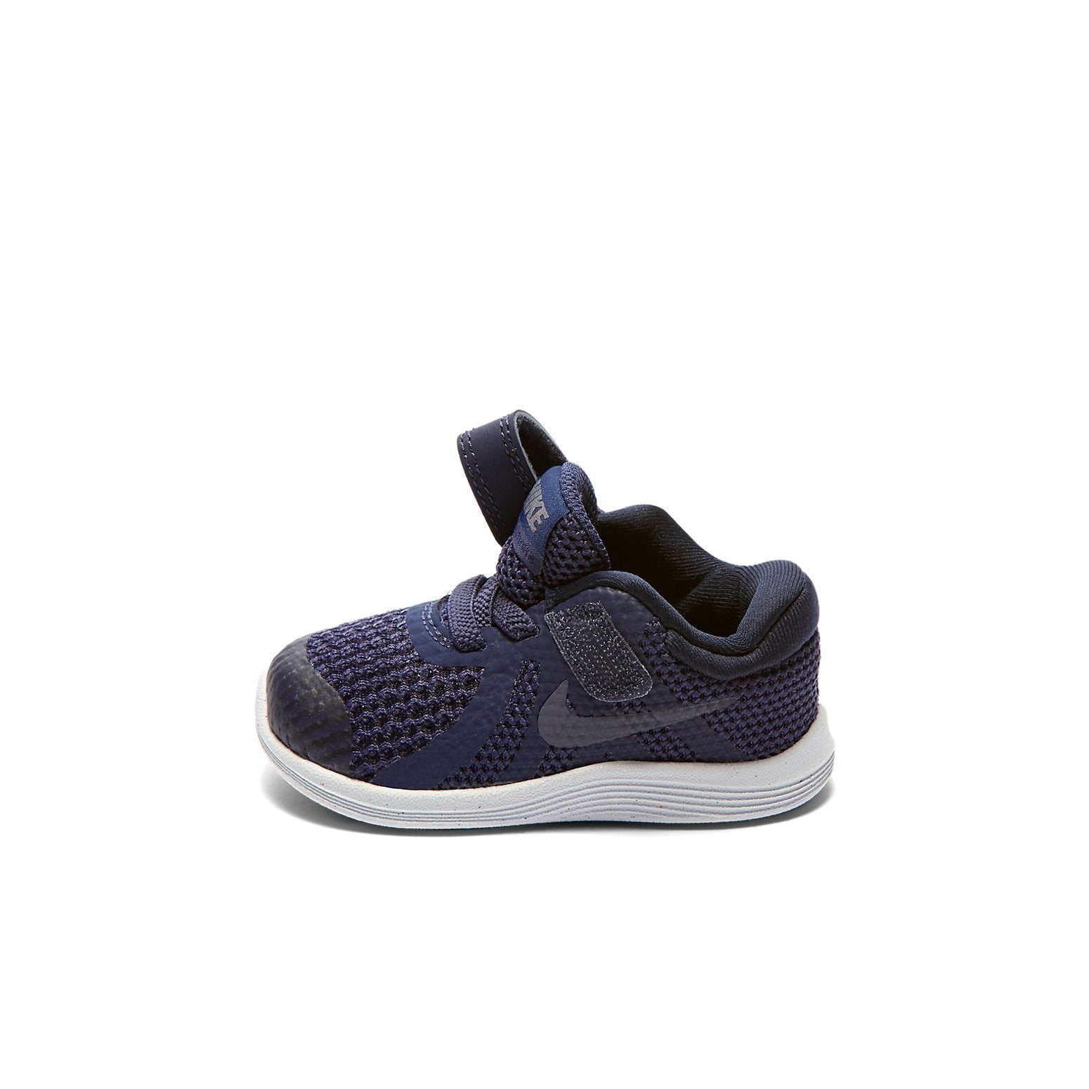 (TD) Nike Revolution 4 'Natural Indigo' 943304-501