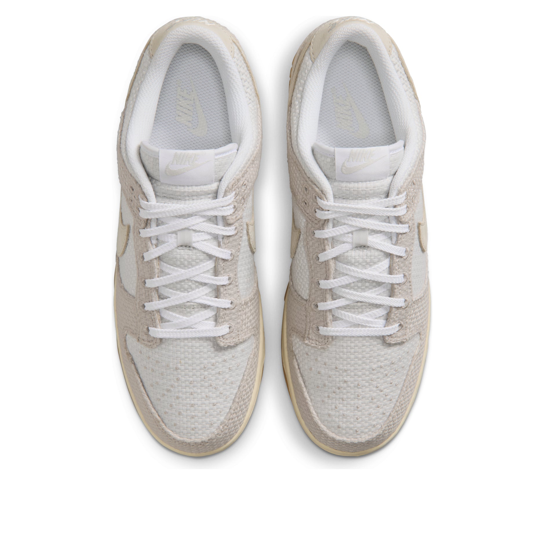 Nike Dunk Low Retro SE 'Moon Particle Photon Dust' II7078-200