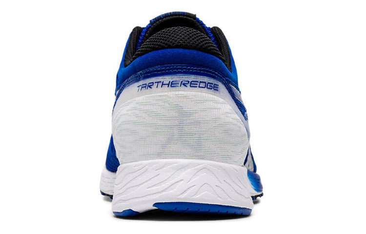 ASICS Tartheredge Blue 1011A543-401