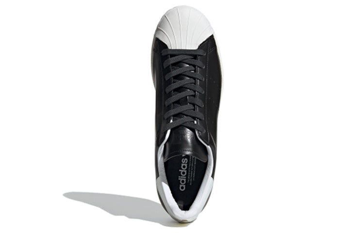 adidas Superstar Pure 'Paris' FV3015