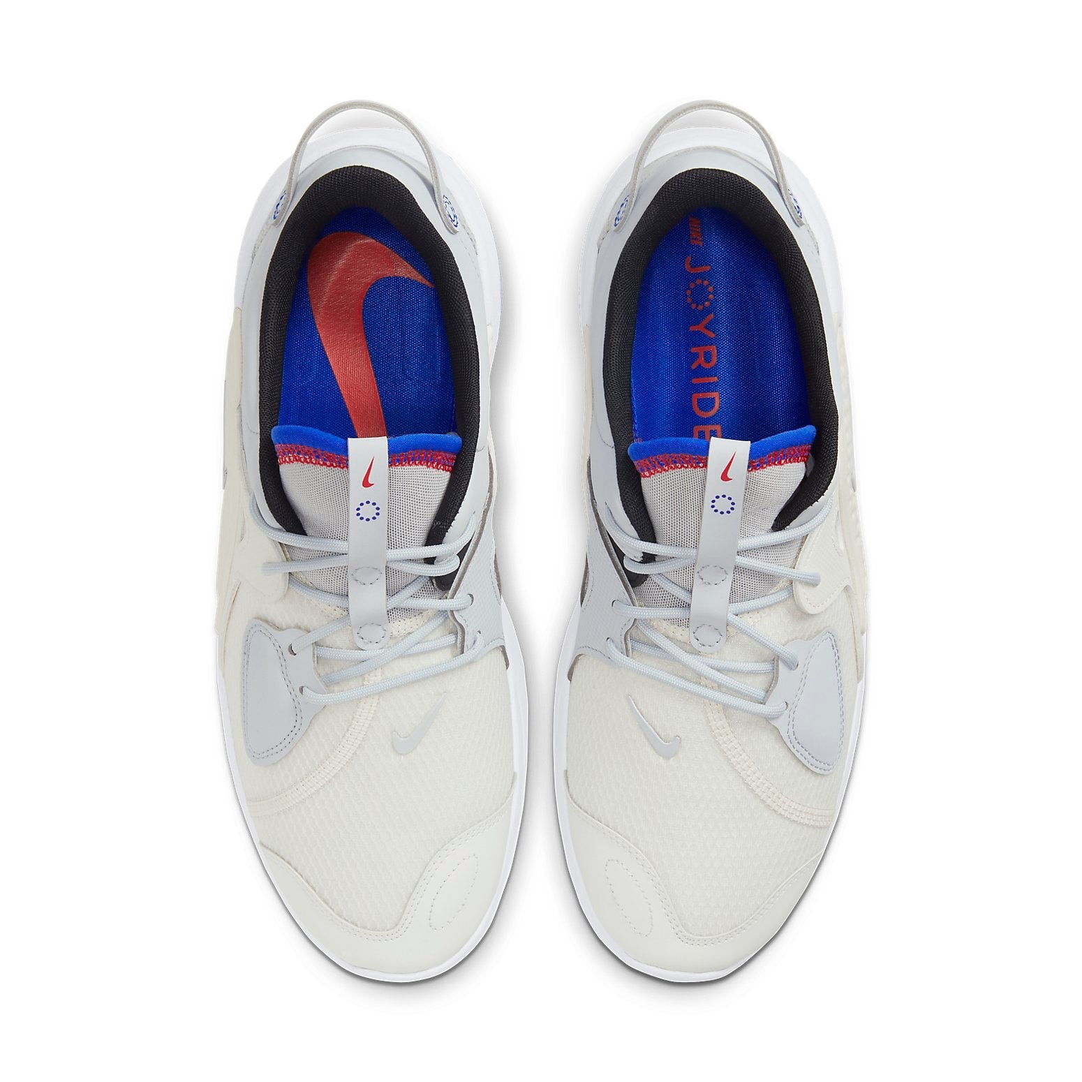 Nike Joyride CC 'Sail White' CJ5632-101