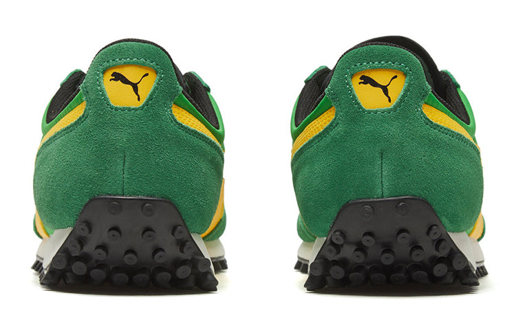 PUMA Fast Rider Source 'Classic Green' 371601-05