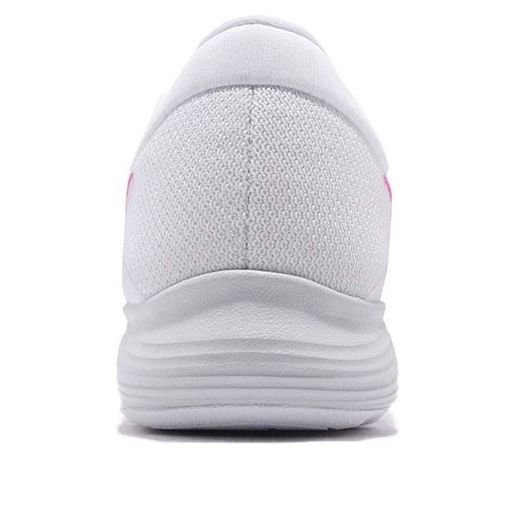 (WMNS) Nike Revolution 4 'Laser Fuchsia' 908999-101