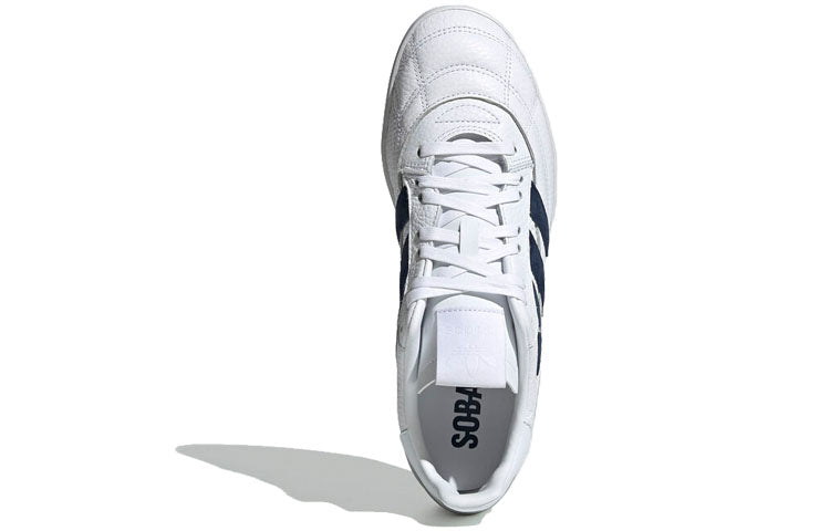 adidas Sobakov P94 'White Collegiate Navy' EE5642