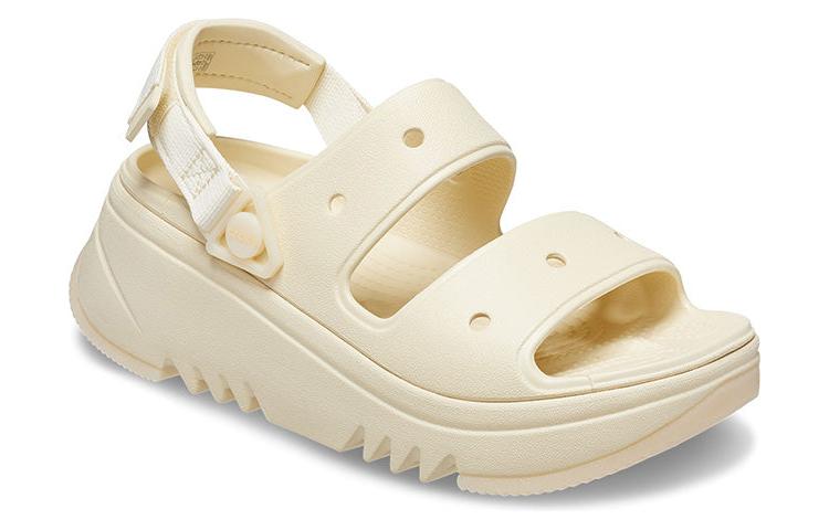 Crocs Classic Hiker Xscape 'Beige' 208181-108