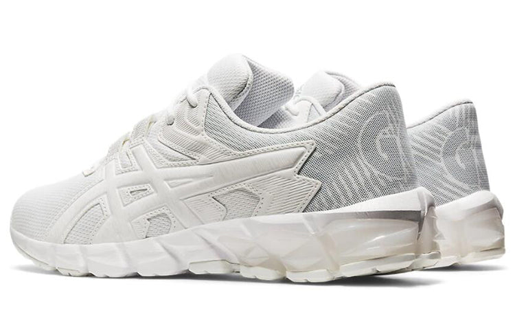 ASICS Gel Quantum 90 2 White 1021A522-101
