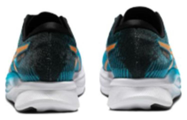 ASICS Magic Speed 2.0 'Blue' 1011B443-400