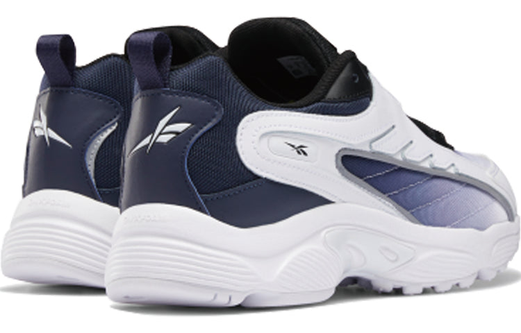 Reebok DMX Series 2200 SV 'White Blue Black' DV8509