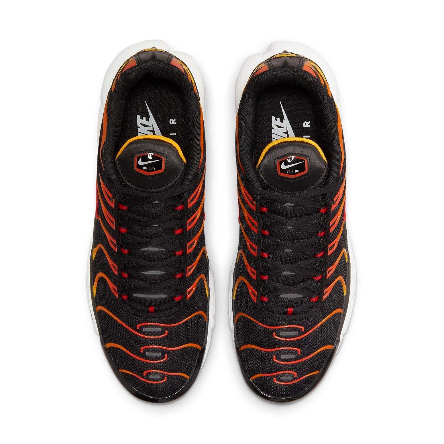 Nike Air Max Plus 'Reverse Sunset' DC6094-001