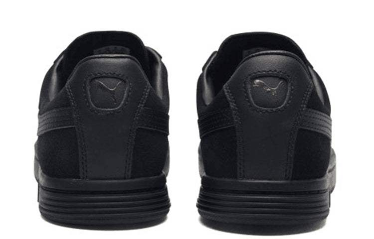PUMA Air Flight Condor High 366574-08