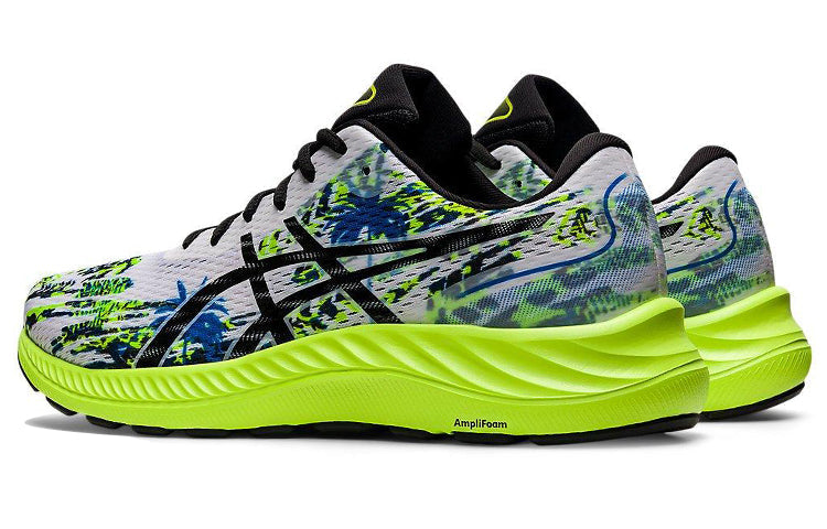 ASICS Gel-Excite 9 'Tropical' 1011B451-100