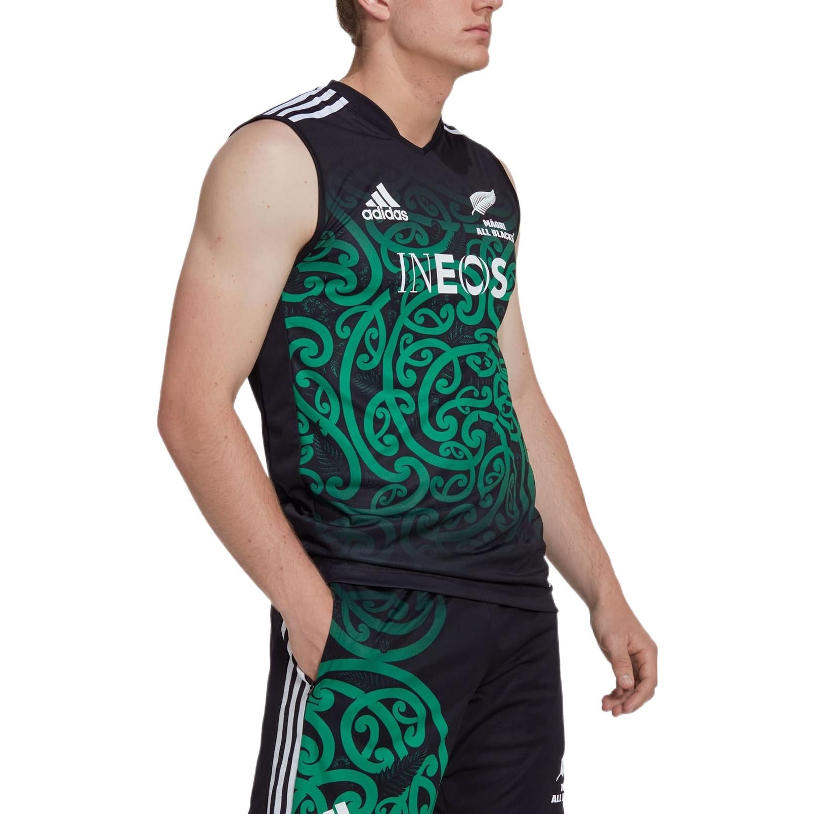 adidas Logo HG7321