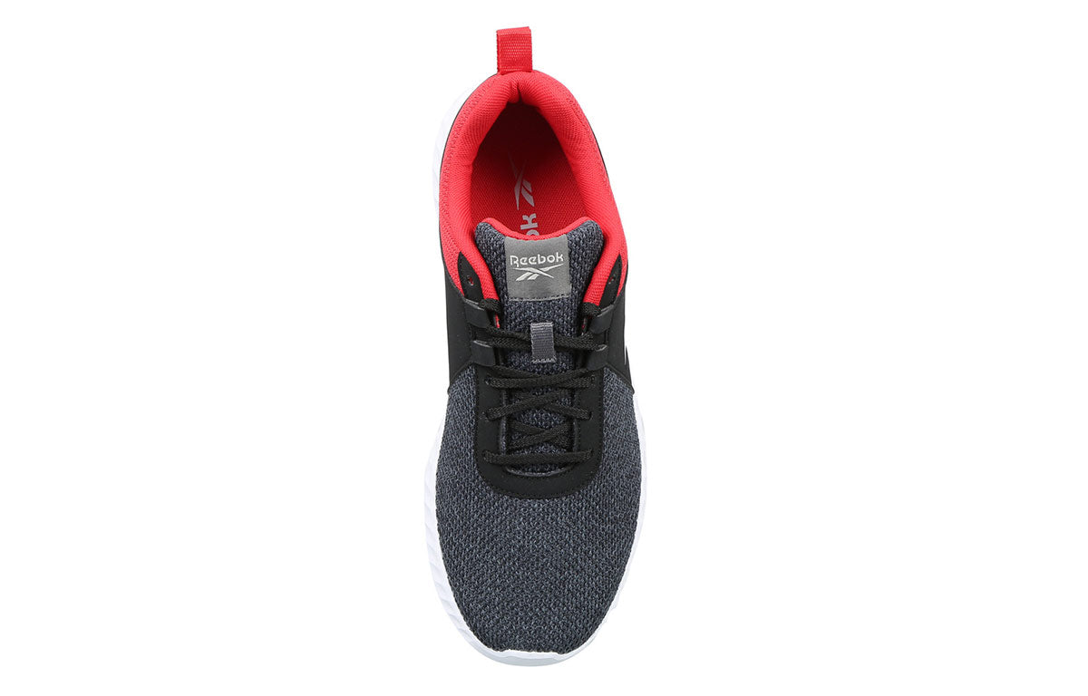 Reebok Running Speedstar Grey/Red FW1670