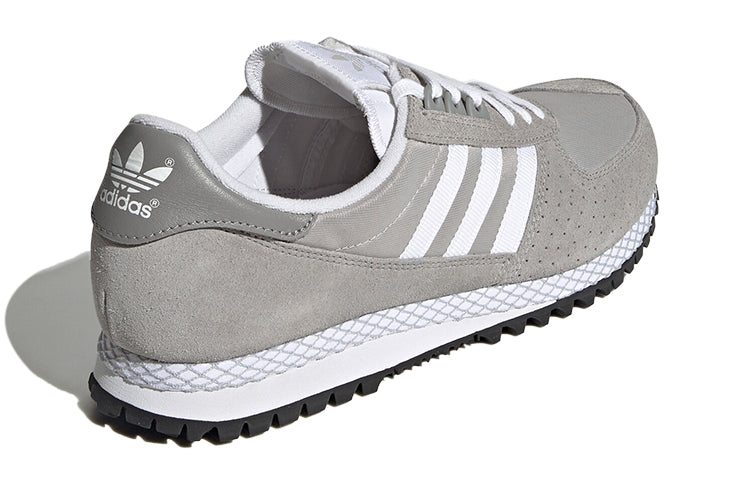 adidas originals City Marathon PT 'Grey White' GW6214