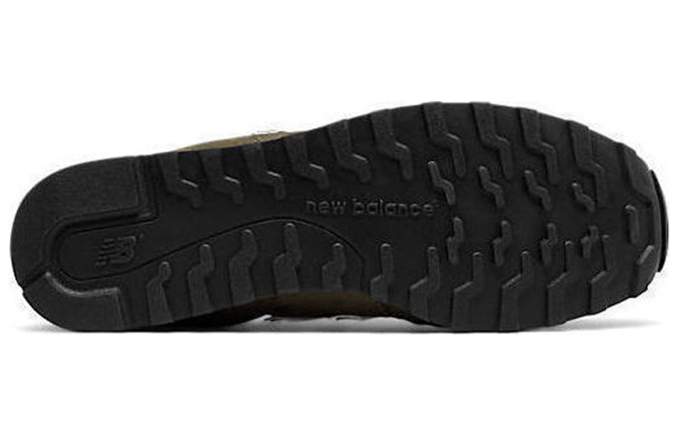 New Balance 373 'Olive' ML373OLV