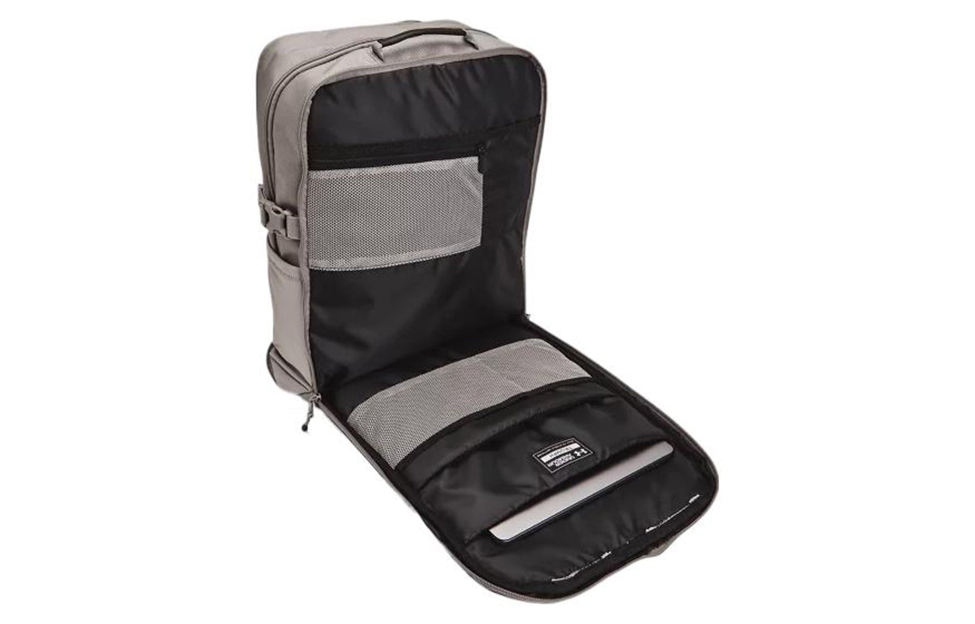 Under Armour Triumph Backpack 'Taupe' 1378412-294