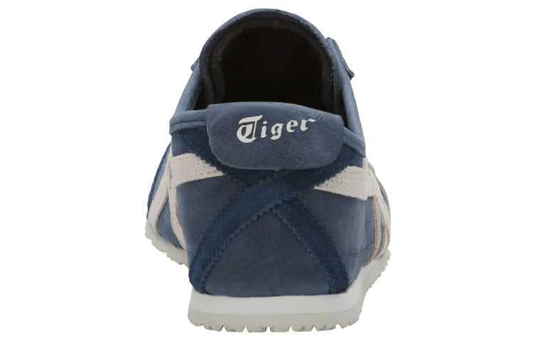 Onitsuka Tiger Mexico 66 'Blue Grey' D832L-4990