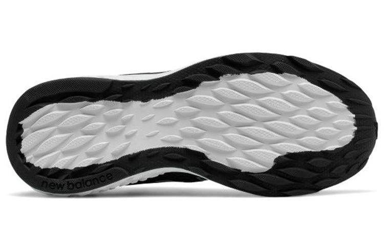 (WMNS) New Balance 520 Series V3 Low-Top Black W520RL3