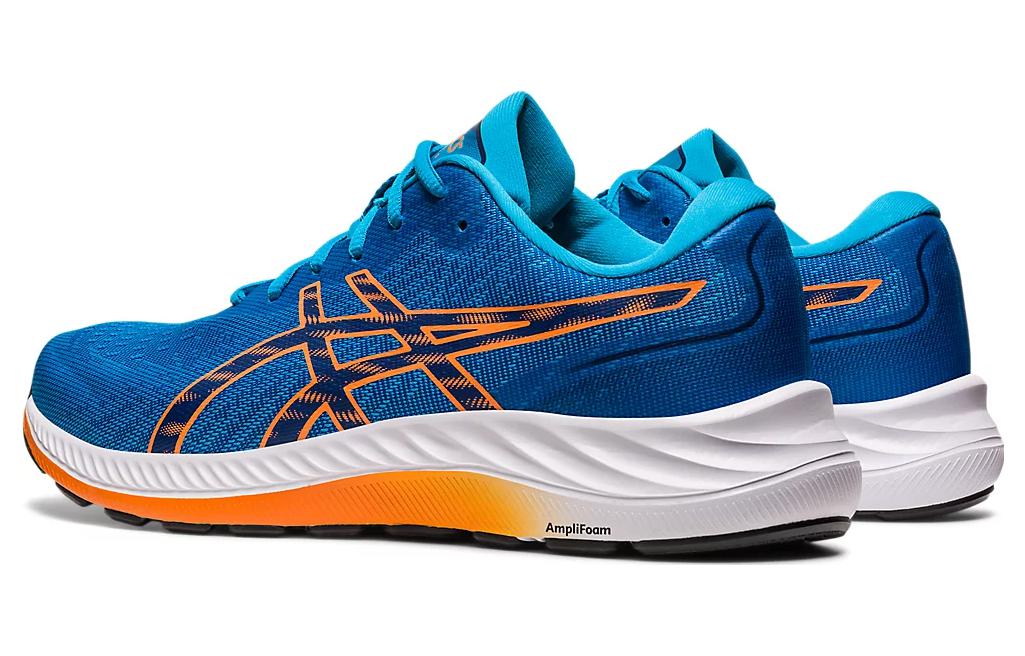 ASICS Gel-Excite 9 'Island Blue Sun Peach' 1011B338-412