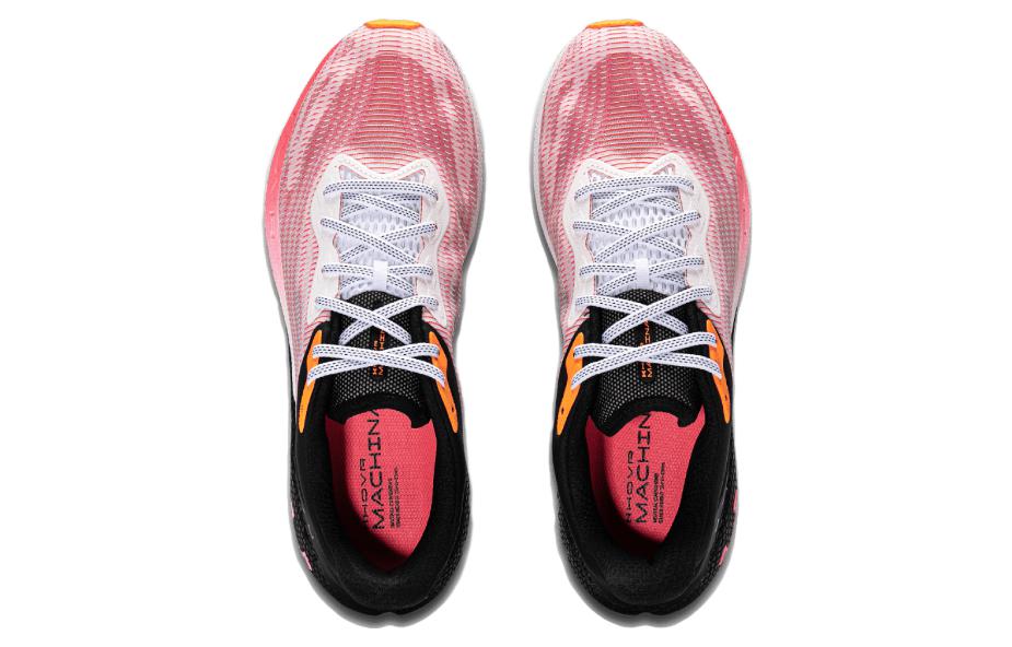 Under Armour HOVR Machina 1 CN 'Pink' 3026236-001