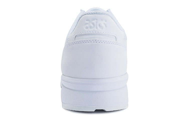 ASICS Gel-Lyte NS 'White' H8D4N-0101