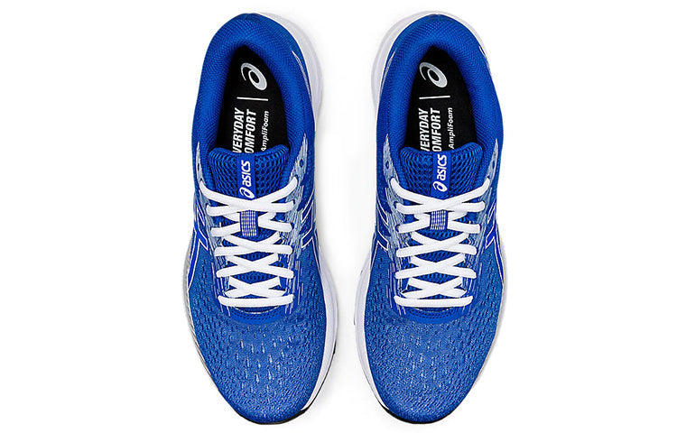 ASICS Gel-Excite 7 'Tuna Blue' 1011A657-400