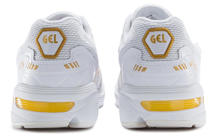 (WMNS) ASICS Gel-1090 'White Gold' 1202A019-100