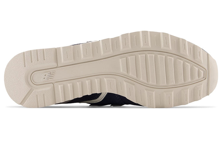 (WMNS) New Balance 996 'Navy Blue' WL996RG2