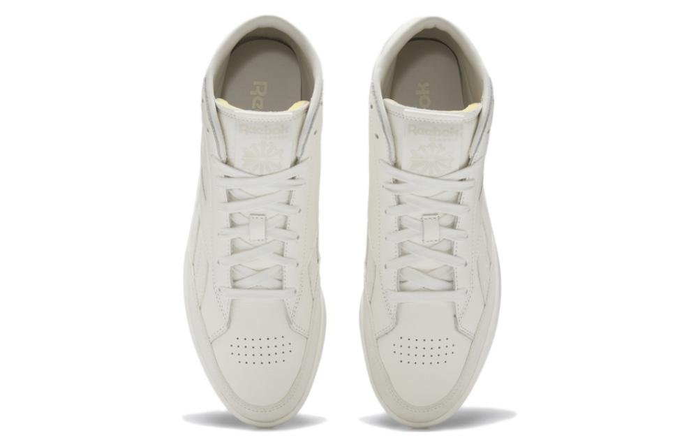 Reebok Club C Form Hi GY0036