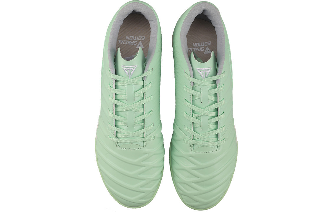 Li-Ning Iron SE 'Light Green' ASTQ001-3
