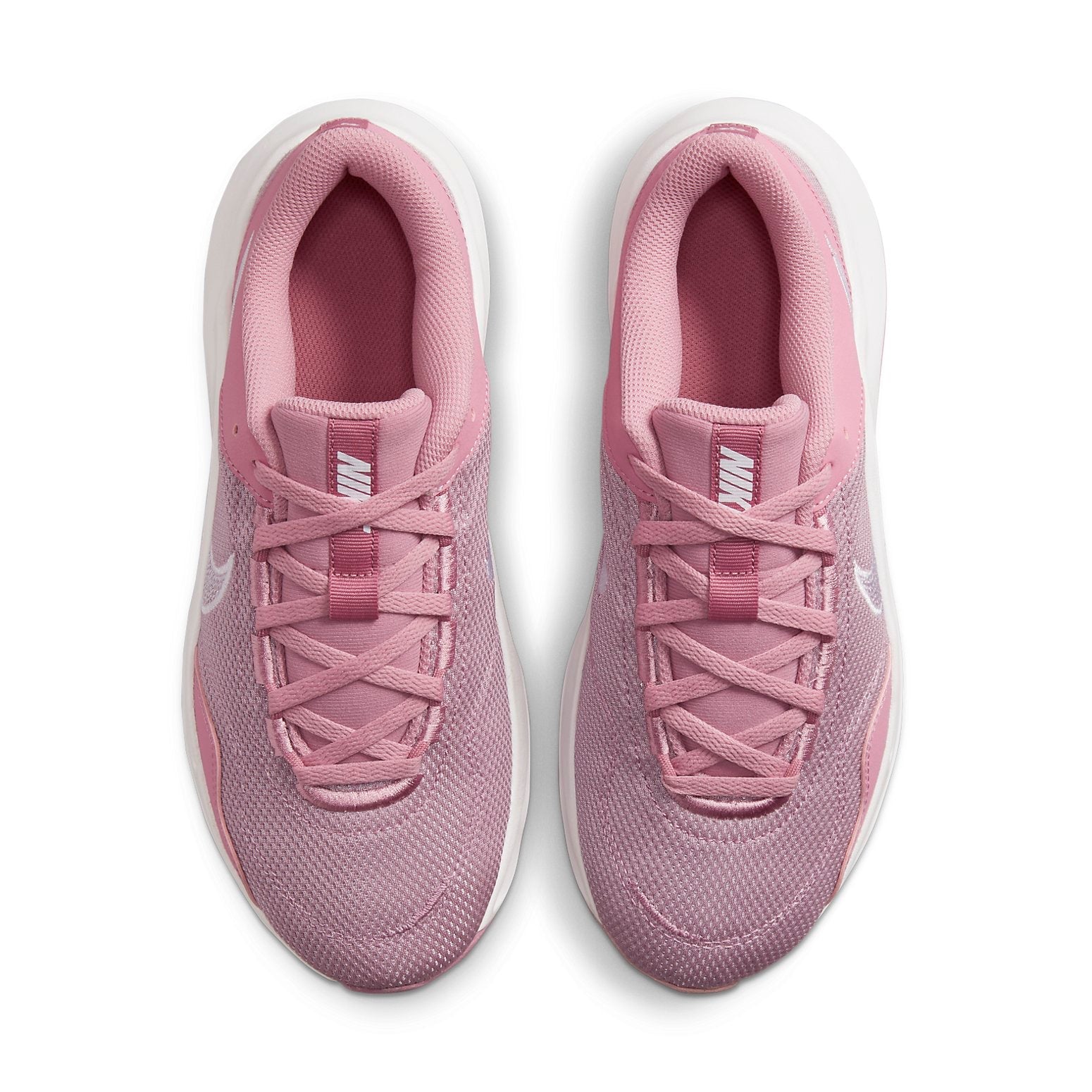 (WMNS) Nike Legend Essential 3 Next Nature Training Shoes DM1119-600