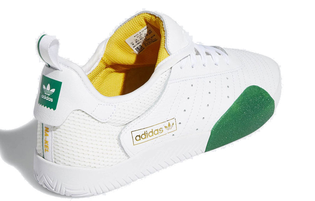 adidas Na-Kel Smith x 3ST.003 'Bold Green' G27787