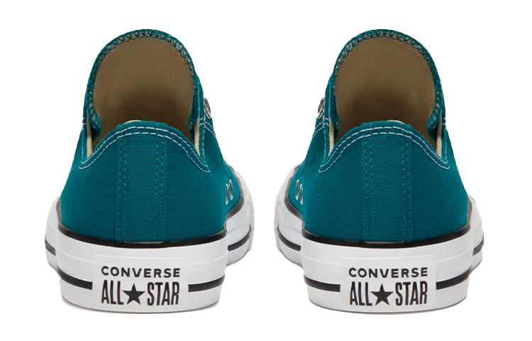 Converse Chuck Taylor All Star Slip 'Bright Spruce' 170158F