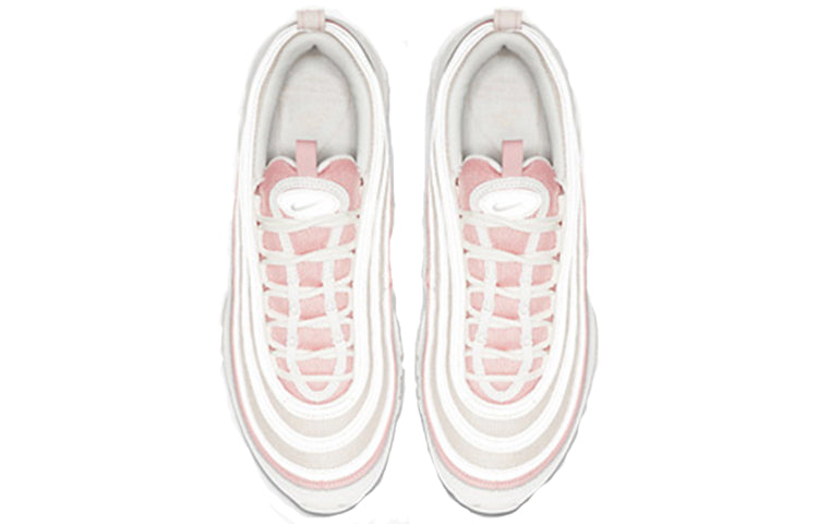 (WMNS) Nike Air Max 97 'Bleached Coral' 921733-104