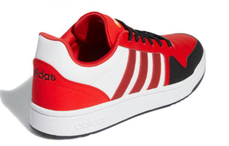 adidas Neo Postmove GZ3788