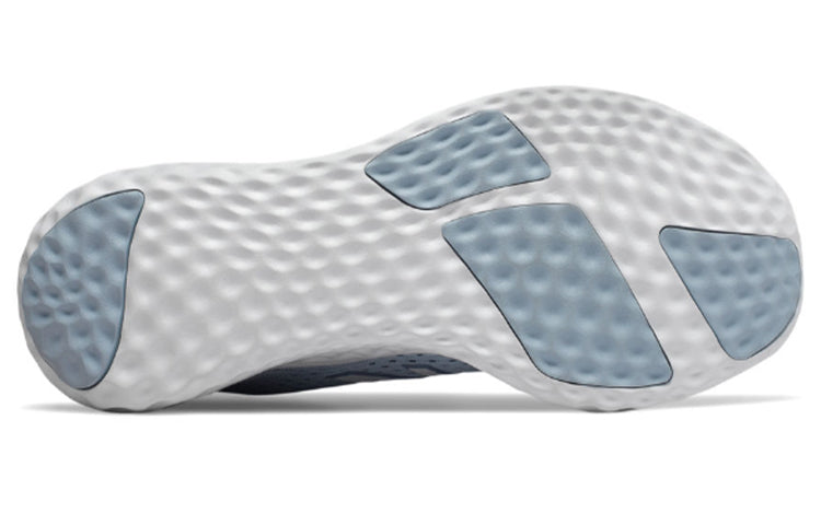 (WMNS) New Balance Fresh Foam 1365 'Blue White' WW1365LB