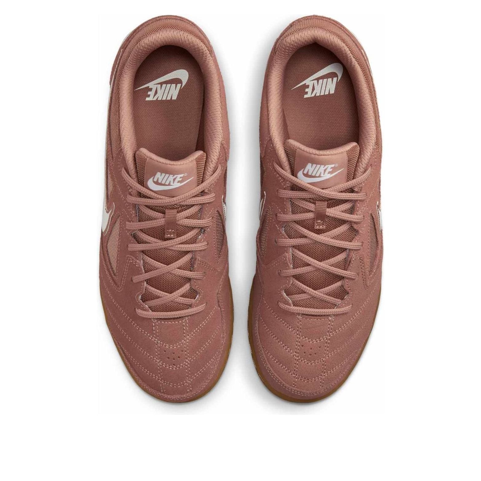 Nike Gato 'Desert Dust' HQ6020-201