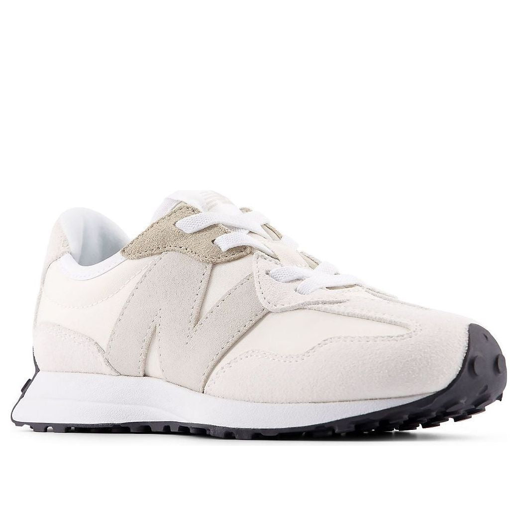 (PS) New Balance 327 'Linen' P3272TO