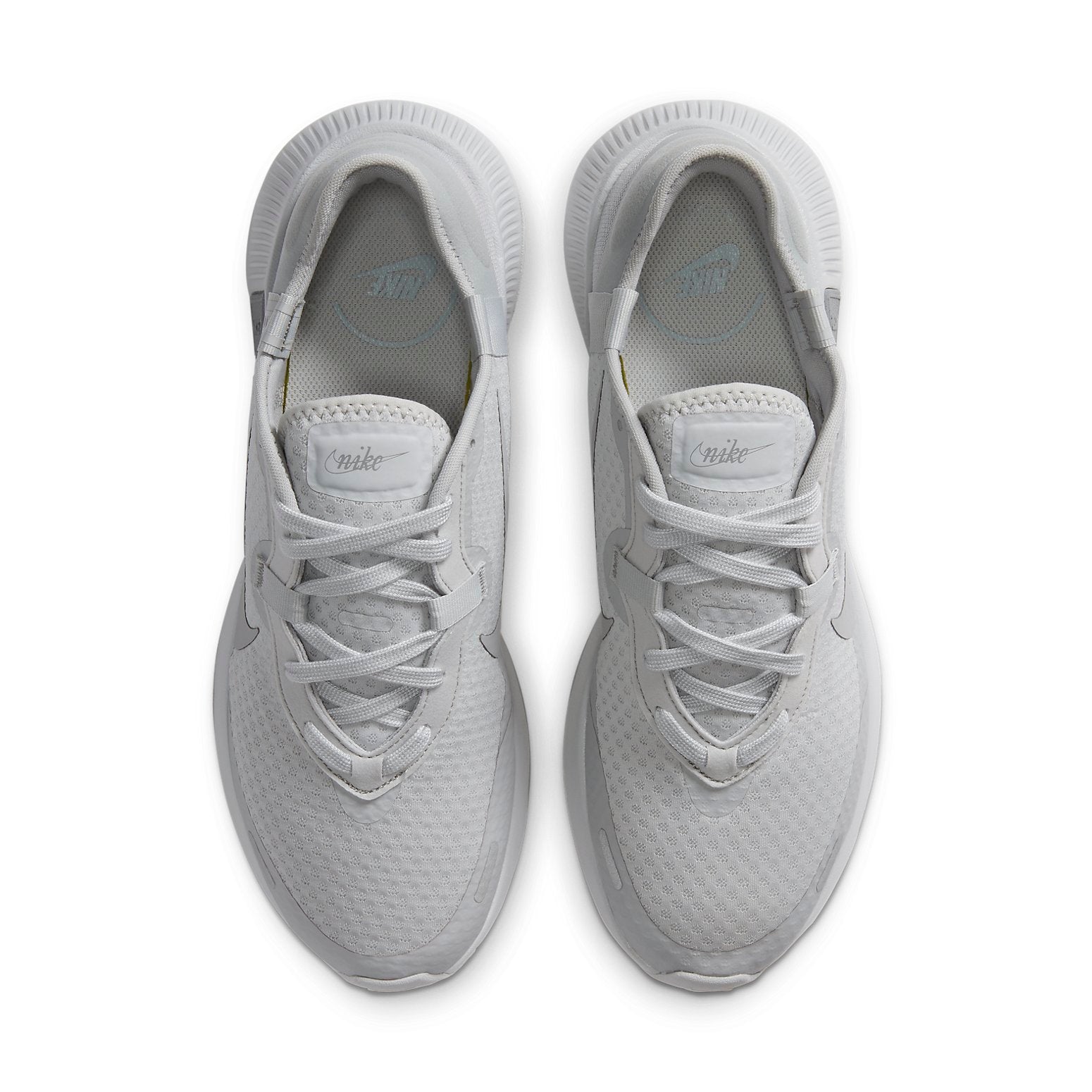 Nike Reposto 'Wolf Grey' CZ5631-009