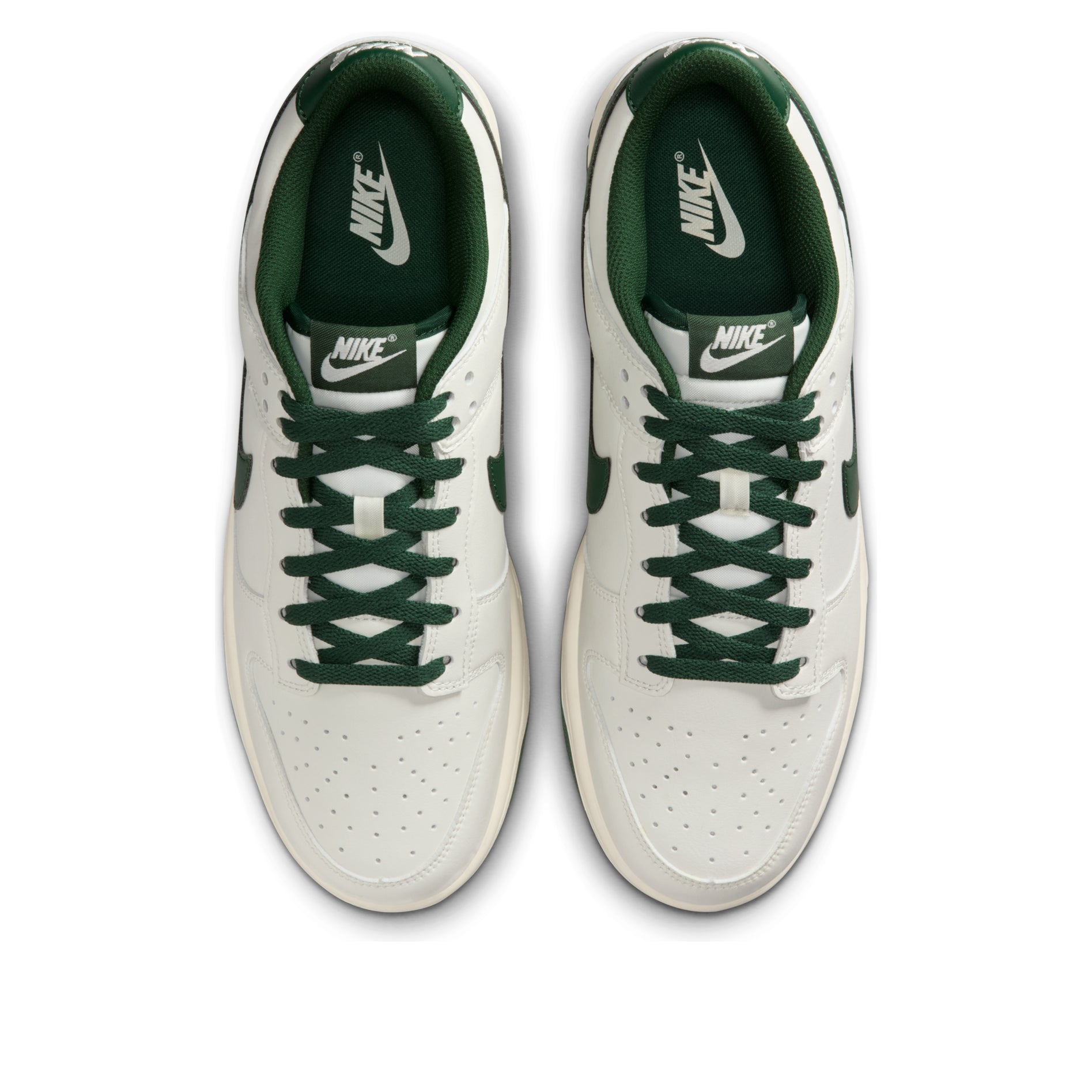 Nike Dunk Low 'Sail Fir' HF5441-115