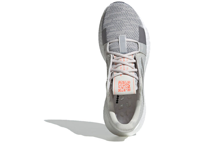 adidas SenseBoost Go 'Grey' G27402