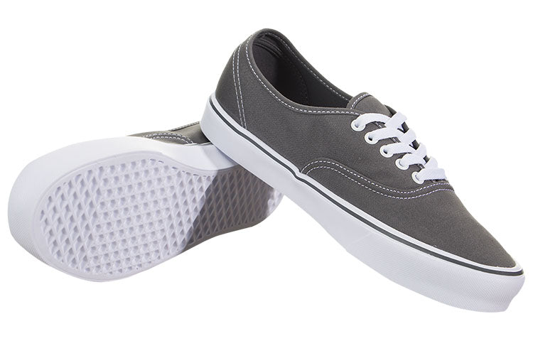Vans Authentic Lite Sneakers Black VN0A2Z5JG8J