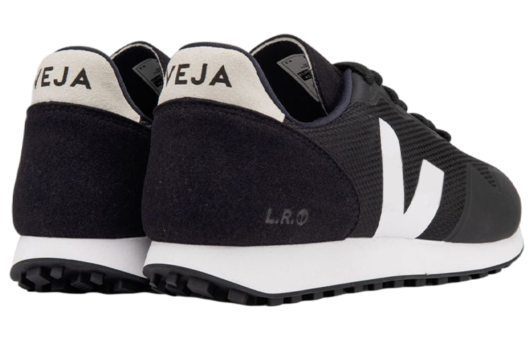 VEJA SDU B-mesh 'Black White' RT0102698A
