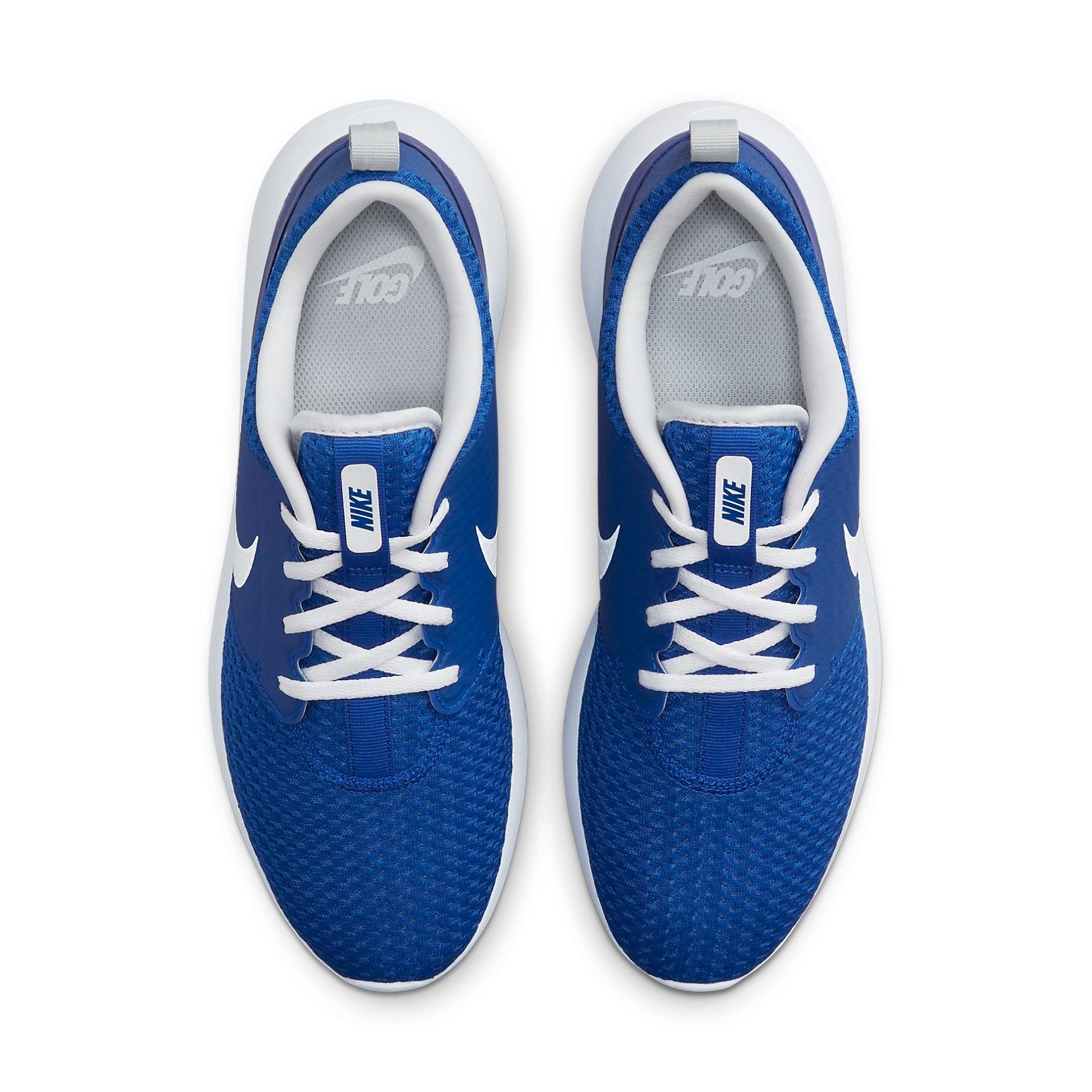 Nike Roshe Golf 'Racer Blue' CD6065-400