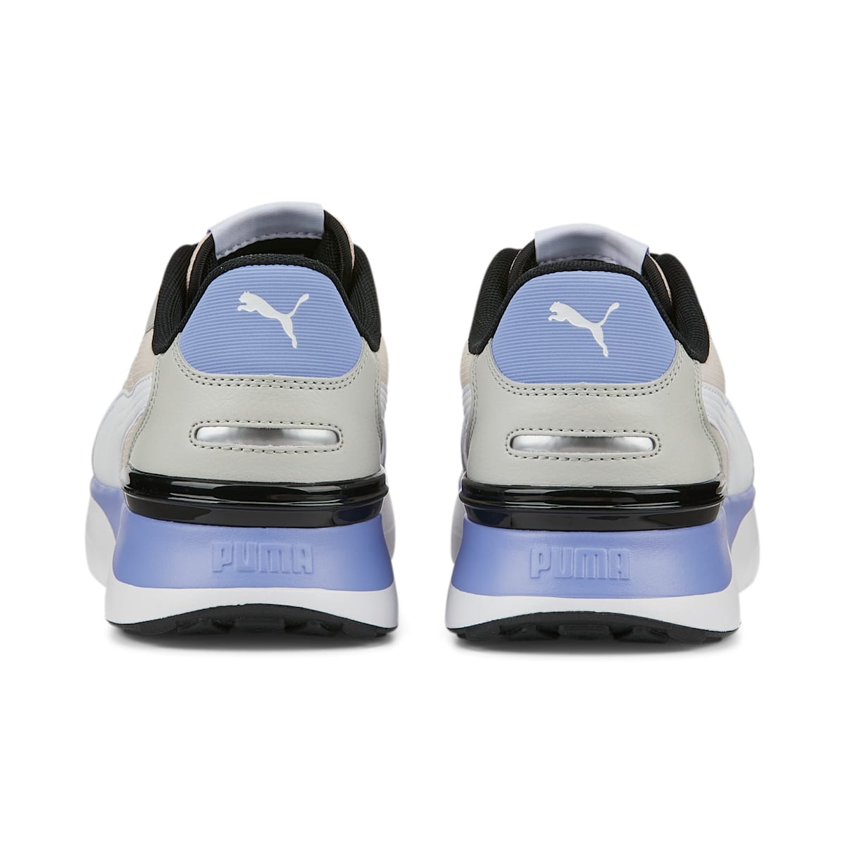 (WMNS) PUMA R78 380729-13