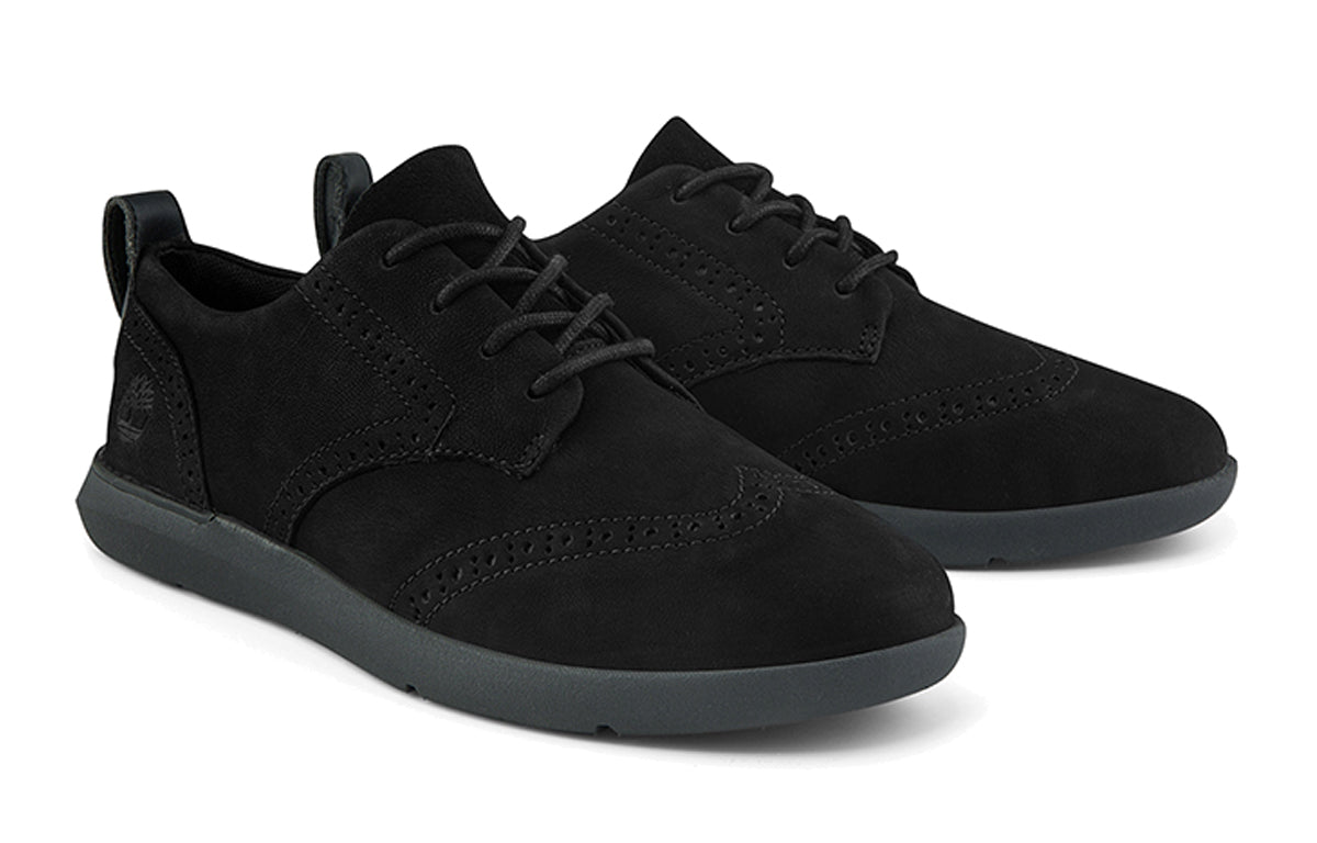 (WMNS) Timberland Bradenton A1UZG