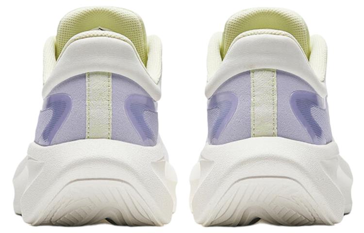 (WMNS) ANTA Leaf 4 'Purple' 922335555-4